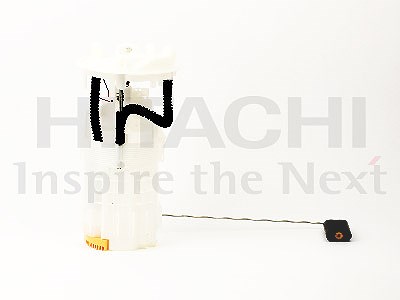 Astemo Sensor, Kraftstoffvorrat [Hersteller-Nr. 2503299] für Opel, Vauxhall, Nissan, Renault