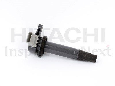 Astemo Zündspule [Hersteller-Nr. 2503968] für Daihatsu