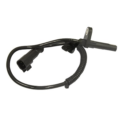 Hüco Sensor, Raddrehzahl [Hersteller-Nr. 131667] für Ford