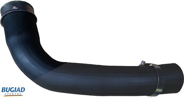 Bugiad Ladeluftschlauch [Hersteller-Nr. 82131] für Jeep