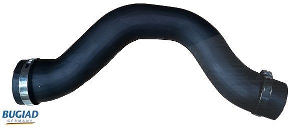 Bugiad Ladeluftschlauch [Hersteller-Nr. 82134] für Jeep