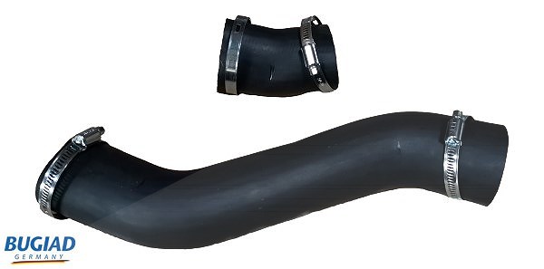 Bugiad Ladeluftschlauch [Hersteller-Nr. 82105] für Dodge