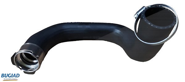 Bugiad Ladeluftschlauch [Hersteller-Nr. 82193] für Fiat