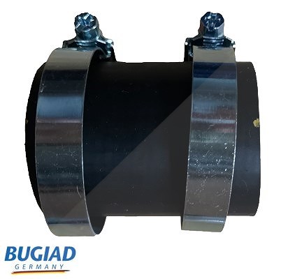 Bugiad Ladeluftschlauch [Hersteller-Nr. 82158] für Land Rover