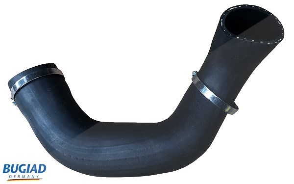 Bugiad Ladeluftschlauch [Hersteller-Nr. 82124] für Alfa Romeo