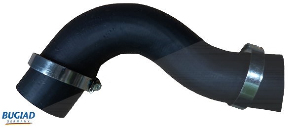 Bugiad Ladeluftschlauch [Hersteller-Nr. 82192] für Fiat