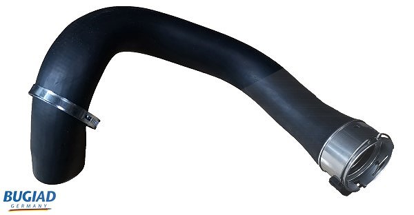 Bugiad Ladeluftschlauch [Hersteller-Nr. 82115] für Fiat