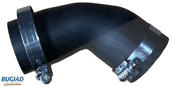 Bugiad Ladeluftschlauch [Hersteller-Nr. 82135] für Dodge, Jeep