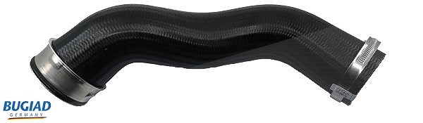 Bugiad Ladeluftschlauch [Hersteller-Nr. 82083] für BMW