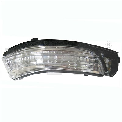 Tyc Blinkleuchte [Hersteller-Nr. 336-0115-3] für Toyota