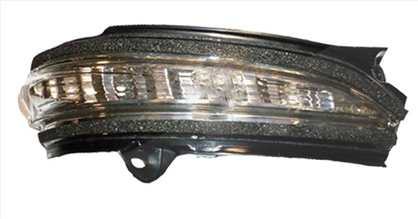 Tyc Blinkleuchte [Hersteller-Nr. 310-0242-3] für Ford