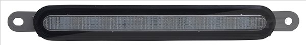 Tyc Zusatzbremsleuchte [Hersteller-Nr. 15-0135-00-9] für Mitsubishi