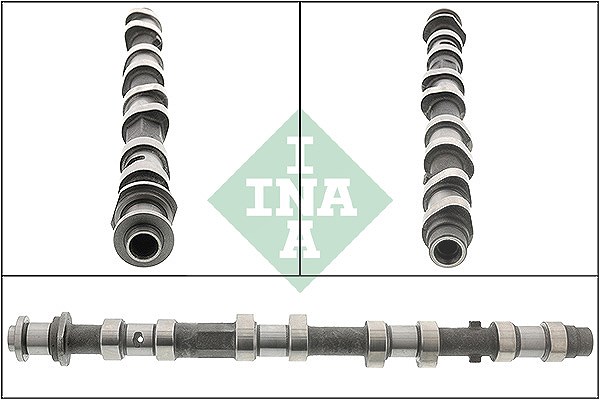 Schaeffler Ina Nockenwelle [Hersteller-Nr. 428019710] für Mg, BMW, Rover, Land Rover