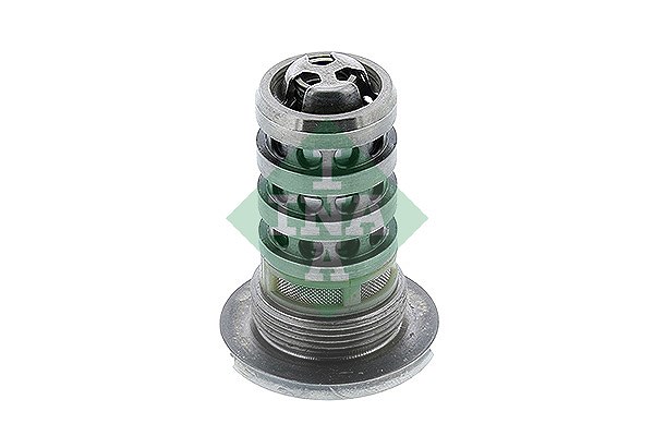 Schaeffler Ina Zentralventil, Nockenwellenverstellung [Hersteller-Nr. 427003710] für Porsche, VW, Seat, Audi, Skoda