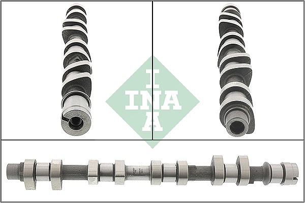 Schaeffler Ina Nockenwelle [Hersteller-Nr. 428021210] für Citroën, Fiat, Lancia, Peugeot