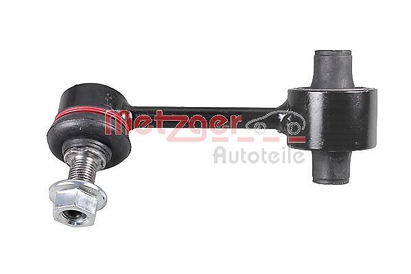 Metzger Autoteile Stange/Strebe, Stabilisator [Hersteller-Nr. 53008903] für Hyundai