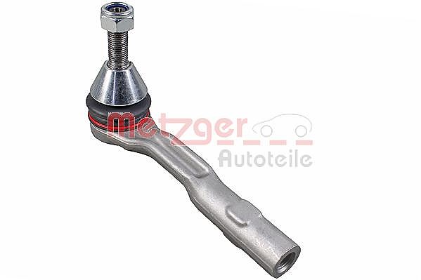 Metzger Autoteile Spurstangenkopf [Hersteller-Nr. 54057208] für Mercedes-Benz