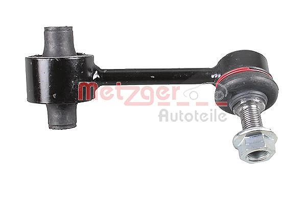 Metzger Autoteile Stange/Strebe, Stabilisator [Hersteller-Nr. 53009004] für Hyundai