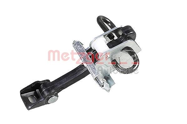 Metzger Autoteile Türfeststeller [Hersteller-Nr. 2312254] für BMW