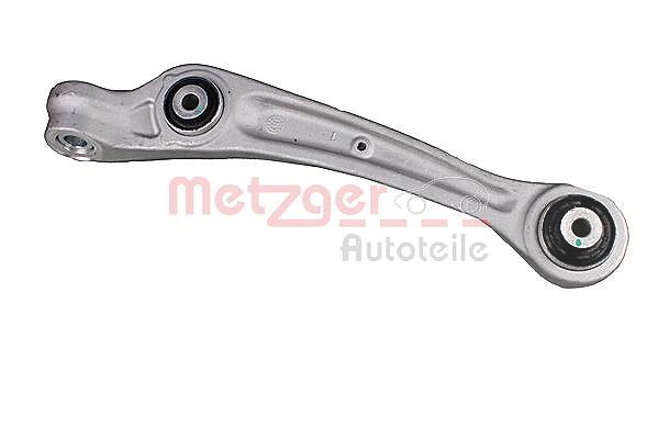 Metzger Autoteile Lenker, Radaufhängung [Hersteller-Nr. 58134401] für Porsche, Audi