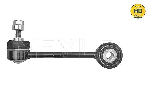 Meyle Stange/Strebe, Stabilisator [Hersteller-Nr. 4160600032/HD] für Porsche