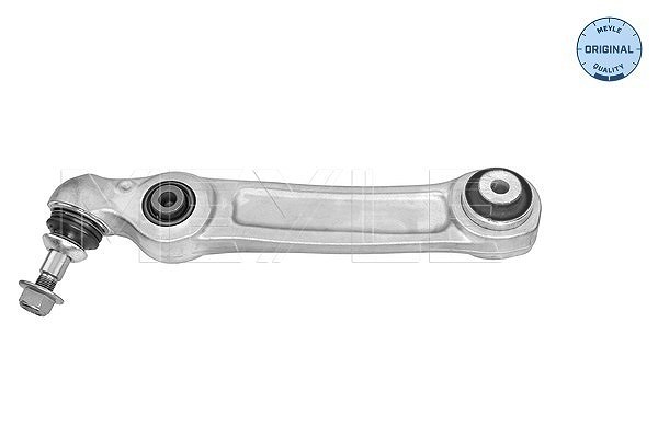 Meyle Lenker, Radaufhängung [Hersteller-Nr. 3160500153] für BMW