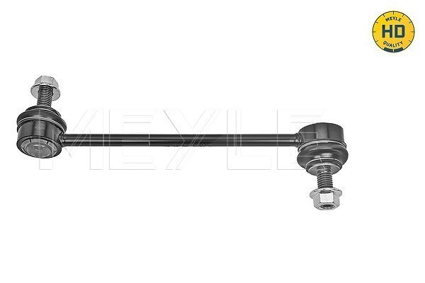 Meyle Stange/Strebe, Stabilisator [Hersteller-Nr. 7160600056/HD] für Ford