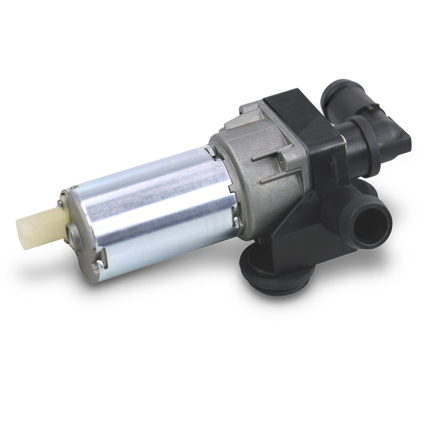 Atec Zusatzwasserpumpe [Hersteller-Nr. 40436711] für BMW