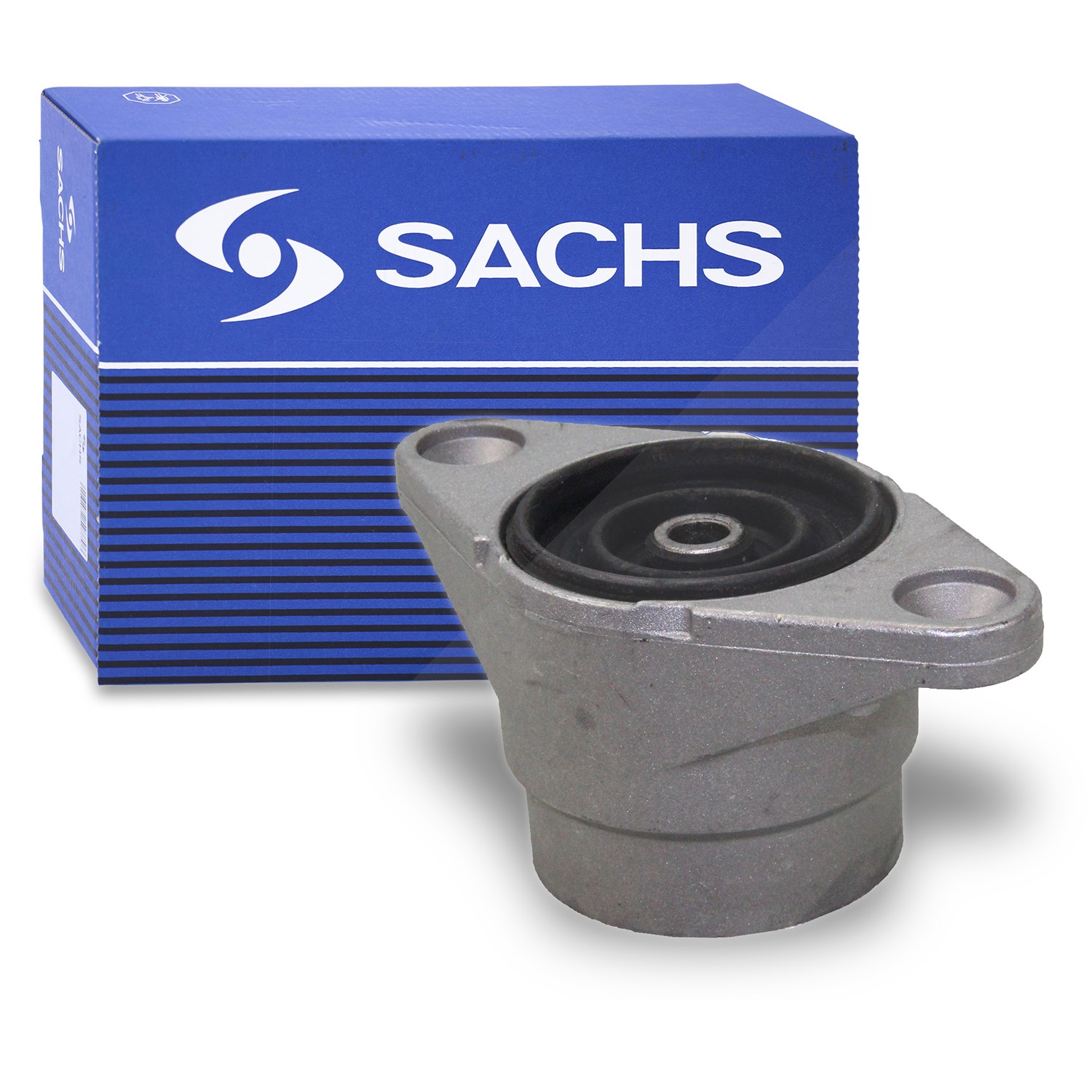 Sachs Domlager [Hersteller-Nr. 802327] für Audi, Seat