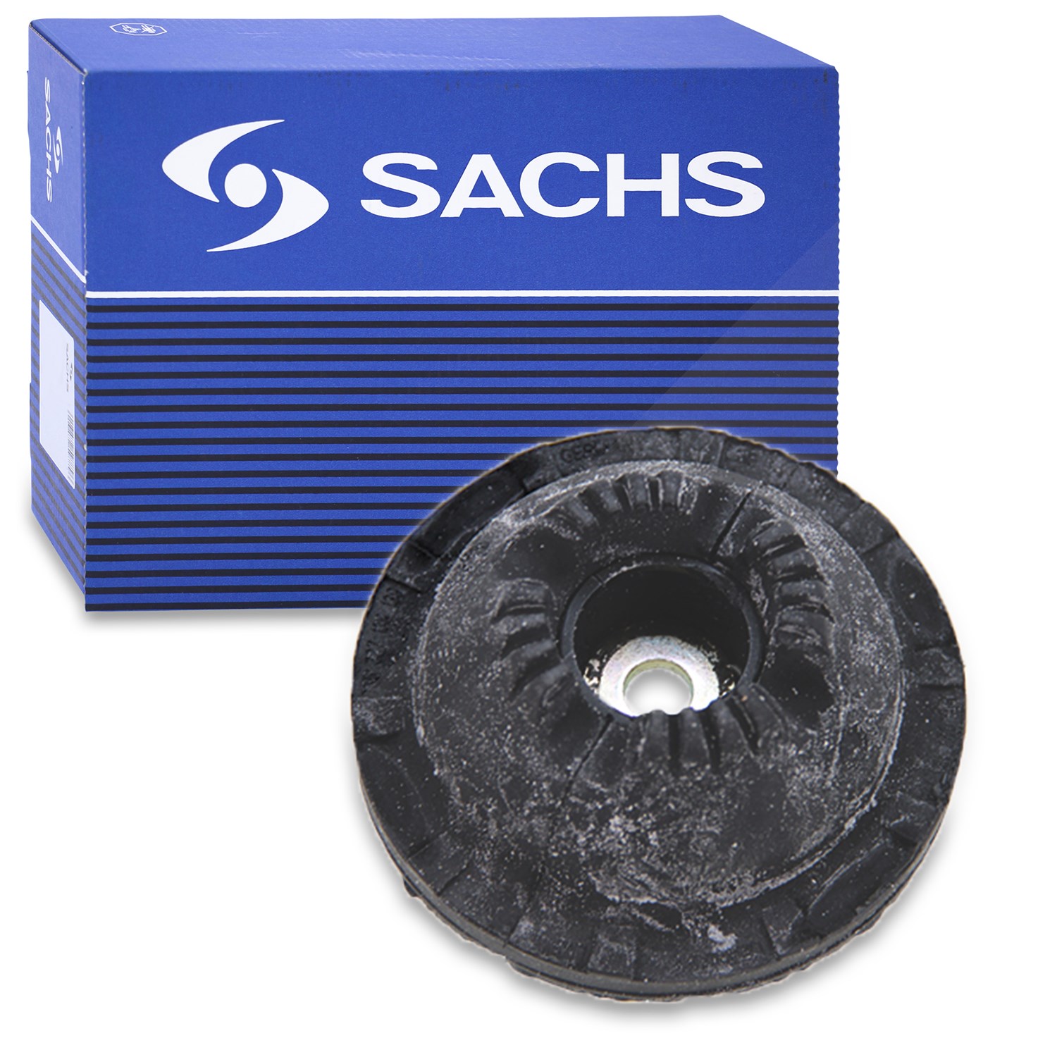 Sachs Domlager [Hersteller-Nr. 802376] für Audi