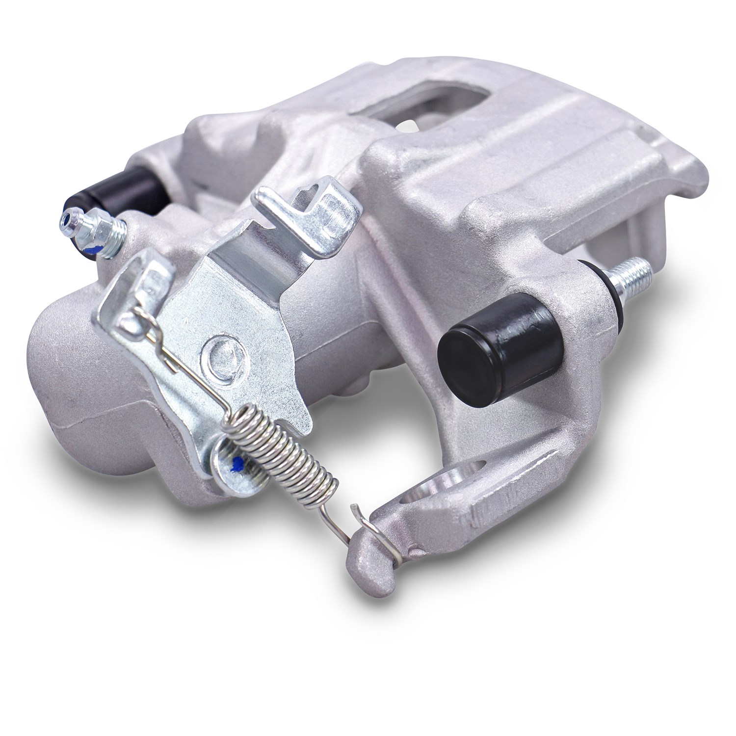 Atec Bremssattel hinten rechts [Hersteller-Nr. 40279448] für Toyota