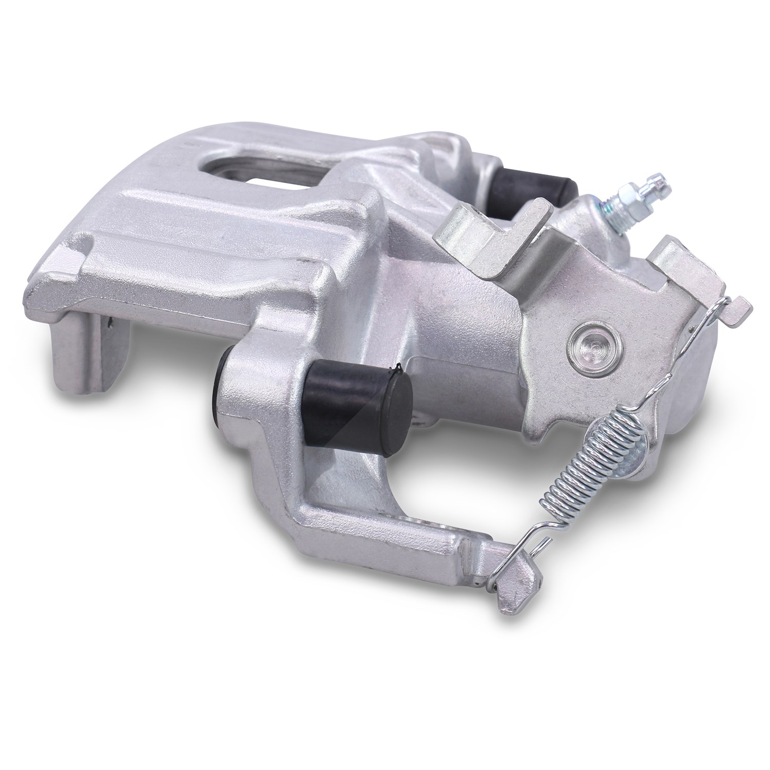 Atec Bremssattel hinten links [Hersteller-Nr. 40279446] für Toyota