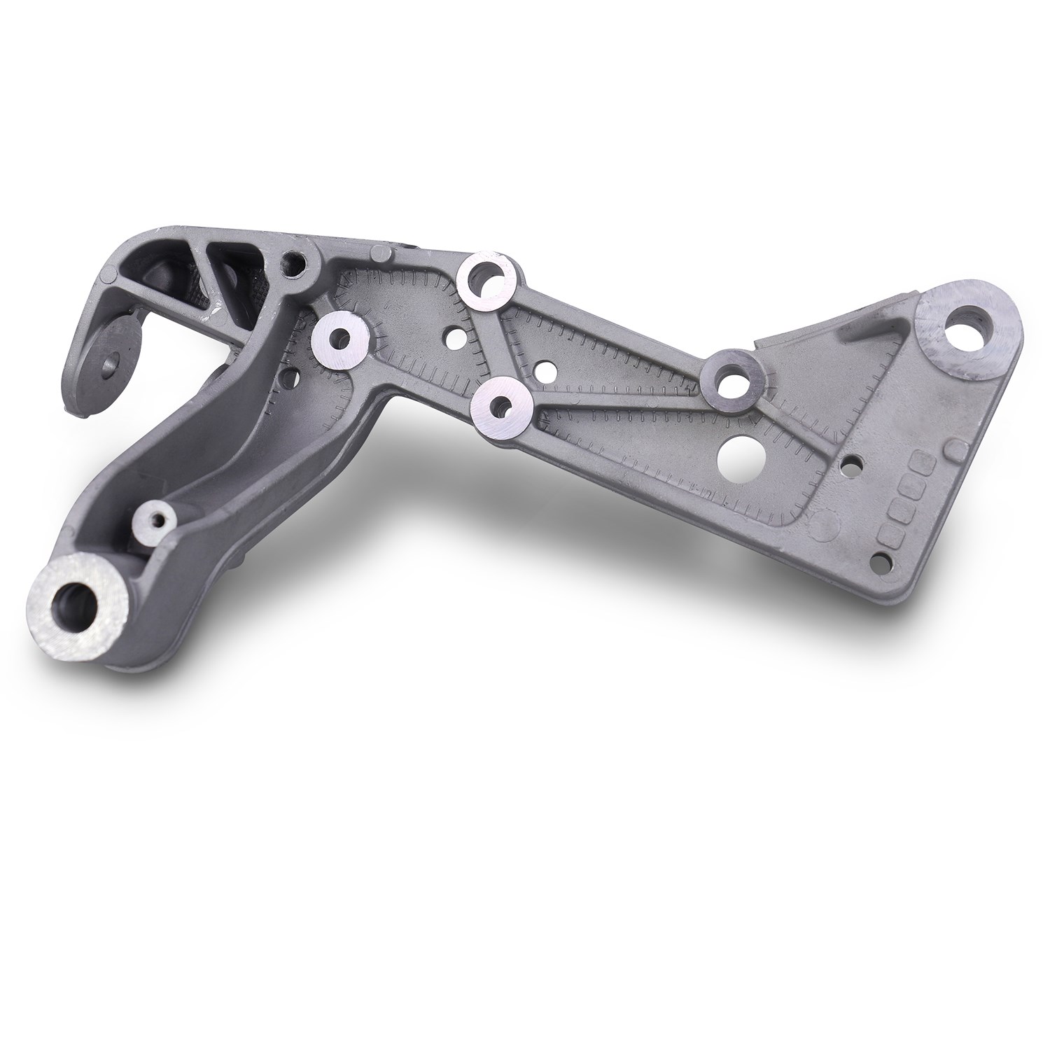 Bugiad Hilfsrahmen/Aggregateträger [Hersteller-Nr. BSP20475] für Seat, Skoda, Audi, VW