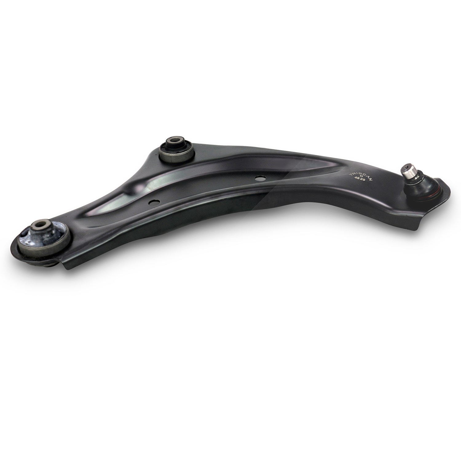 Triscan Lenker, Radaufhängung [Hersteller-Nr. 850014547] für Nissan