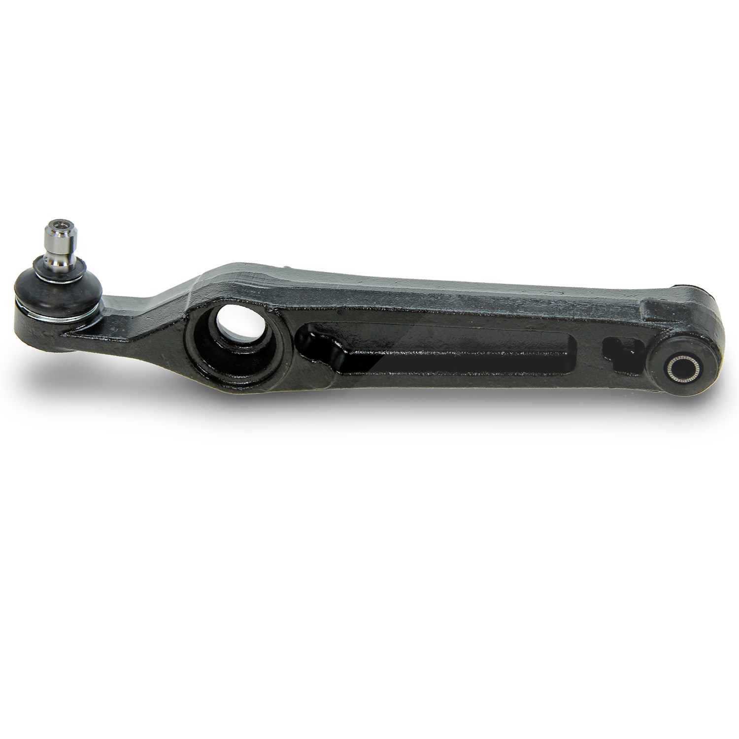 Atec Querlenker vorne unten links rechts [Hersteller-Nr. 30327389] für Opel, Suzuki, Vauxhall