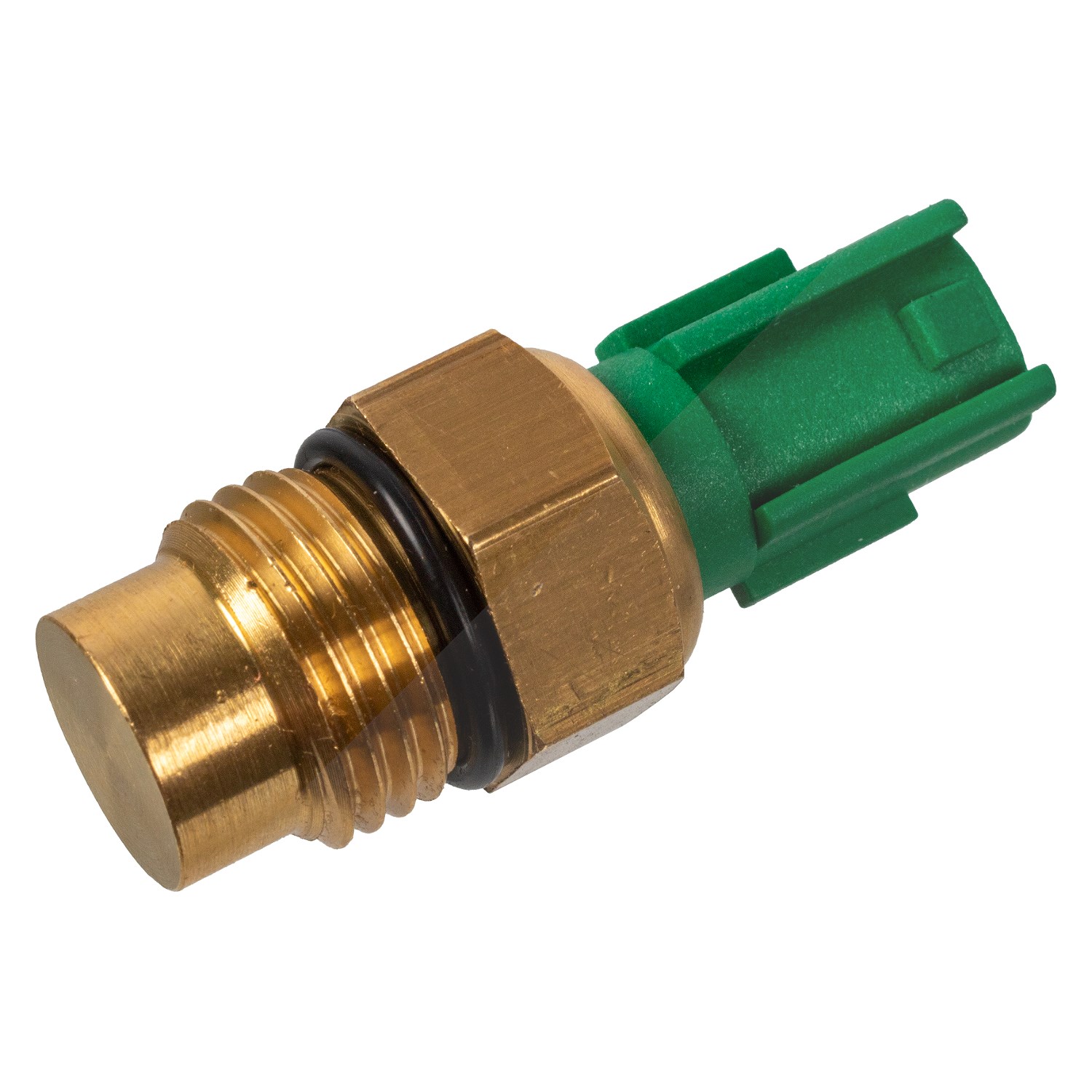 Febi Bilstein Temperaturschalter, Kühlerlüfter [Hersteller-Nr. 170690] für Daihatsu, Toyota