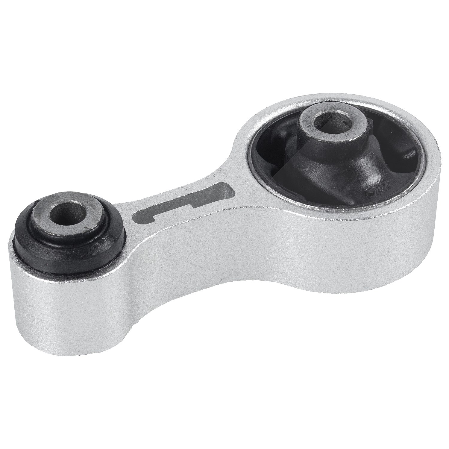 Blue Print Lagerung, Motor [Hersteller-Nr. ADBP800012] für Mazda