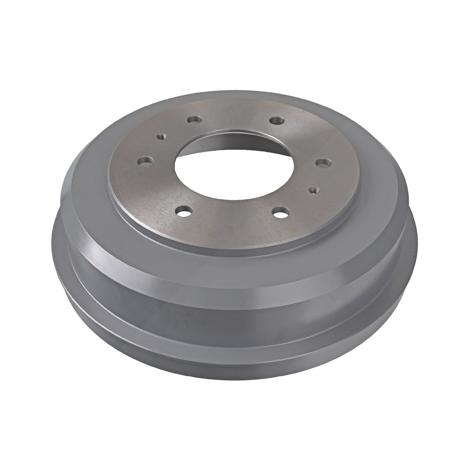 Blue Print Bremstrommel [Hersteller-Nr. ADC44704] für Mitsubishi