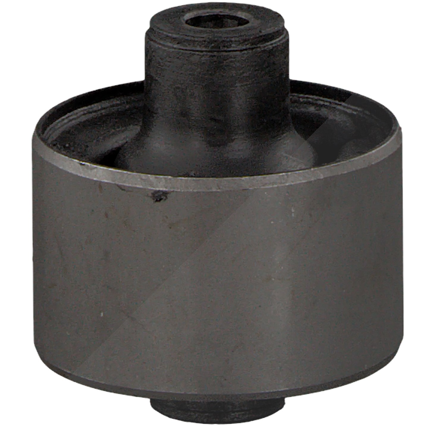 Blue Print Lagerbuchse, Querlenker [Hersteller-Nr. ADC48051] für Volvo, Mitsubishi