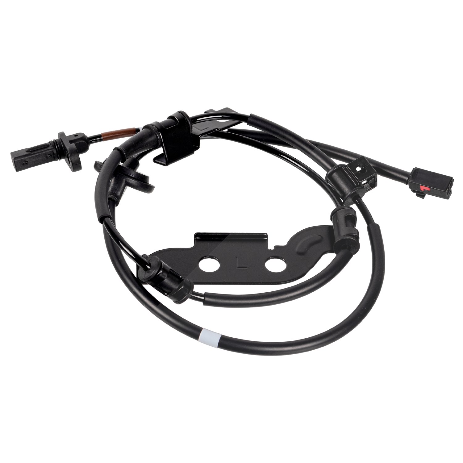 Blue Print Sensor, Raddrehzahl [Hersteller-Nr. ADBP710004] für Hyundai, Kia