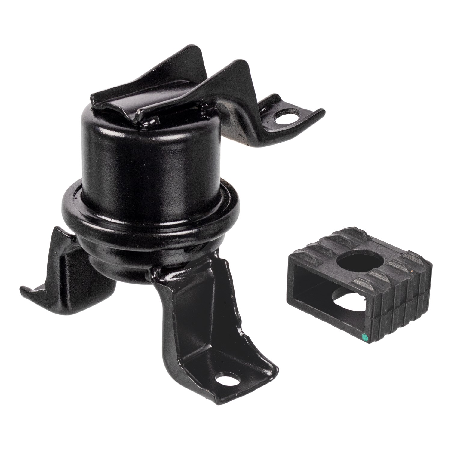 Blue Print Lagerung, Motor [Hersteller-Nr. ADC480126] für Mitsubishi