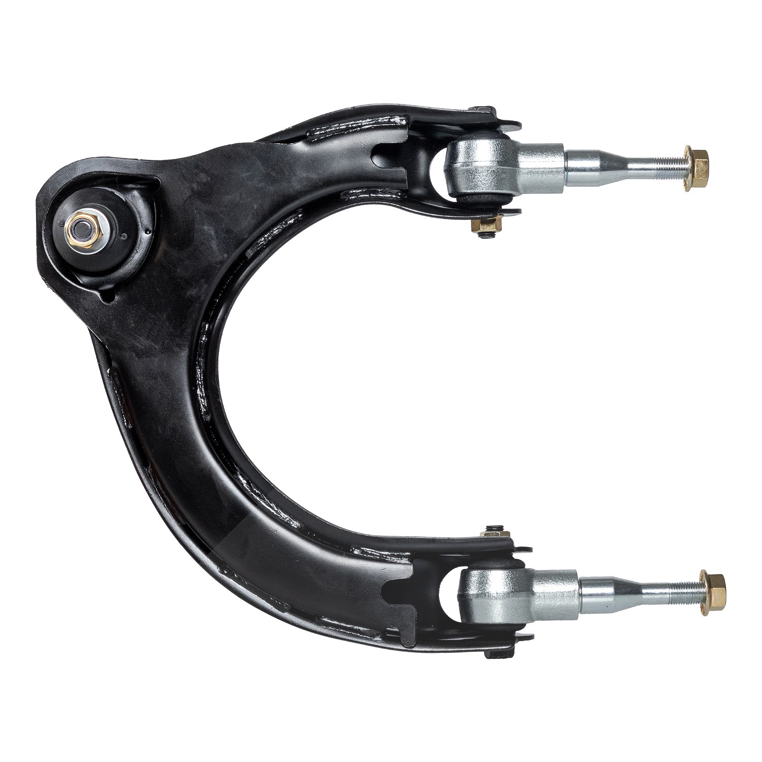 Febi Bilstein Lenker, Radaufhängung [Hersteller-Nr. 41233] für Mitsubishi