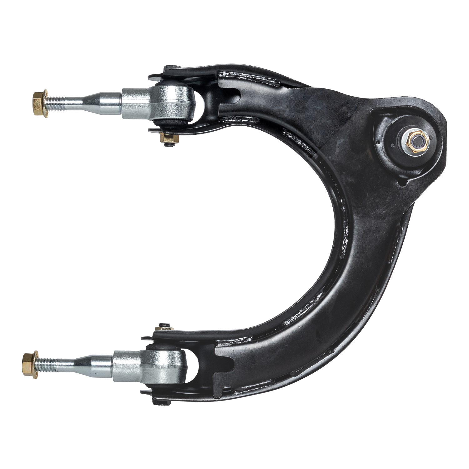 Blue Print Lenker, Radaufhängung [Hersteller-Nr. ADC48644] für Mitsubishi