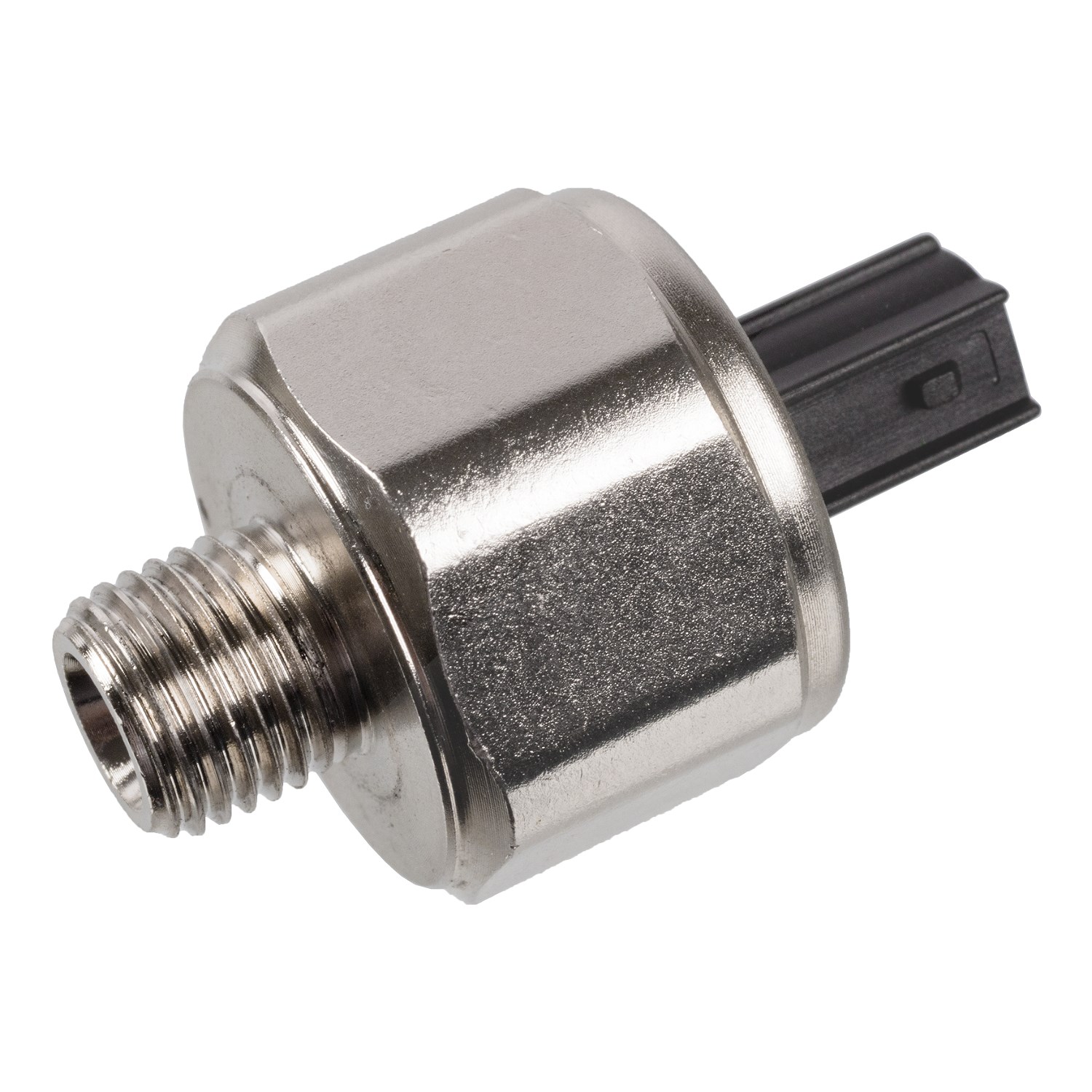 Blue Print Klopfsensor [Hersteller-Nr. ADBP720000] für Honda