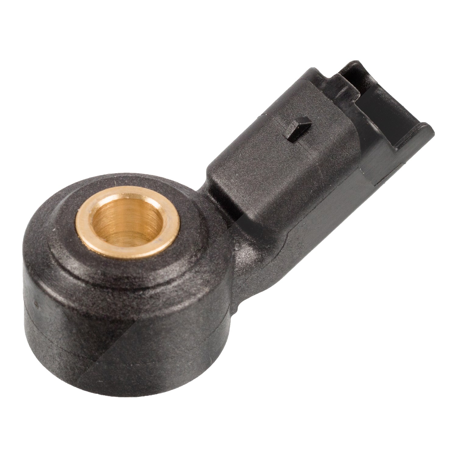 Febi Bilstein Klopfsensor [Hersteller-Nr. 170178] für Peugeot, Citroën