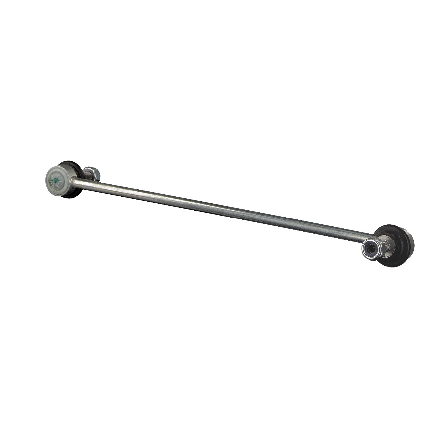 Blue Print Stange/Strebe, Stabilisator [Hersteller-Nr. ADC48562] für Smart