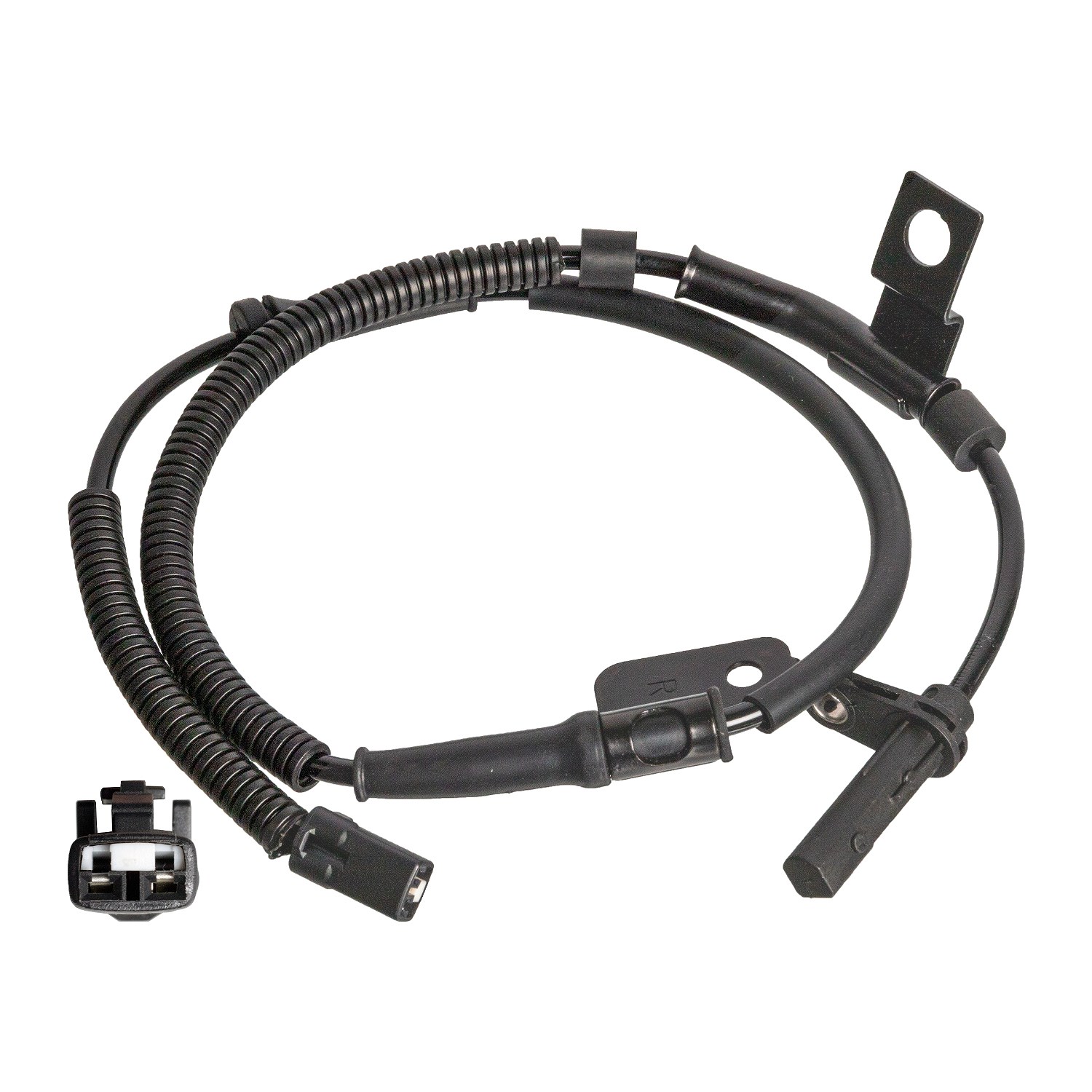 Blue Print Sensor, Raddrehzahl [Hersteller-Nr. ADG071123] für Kia
