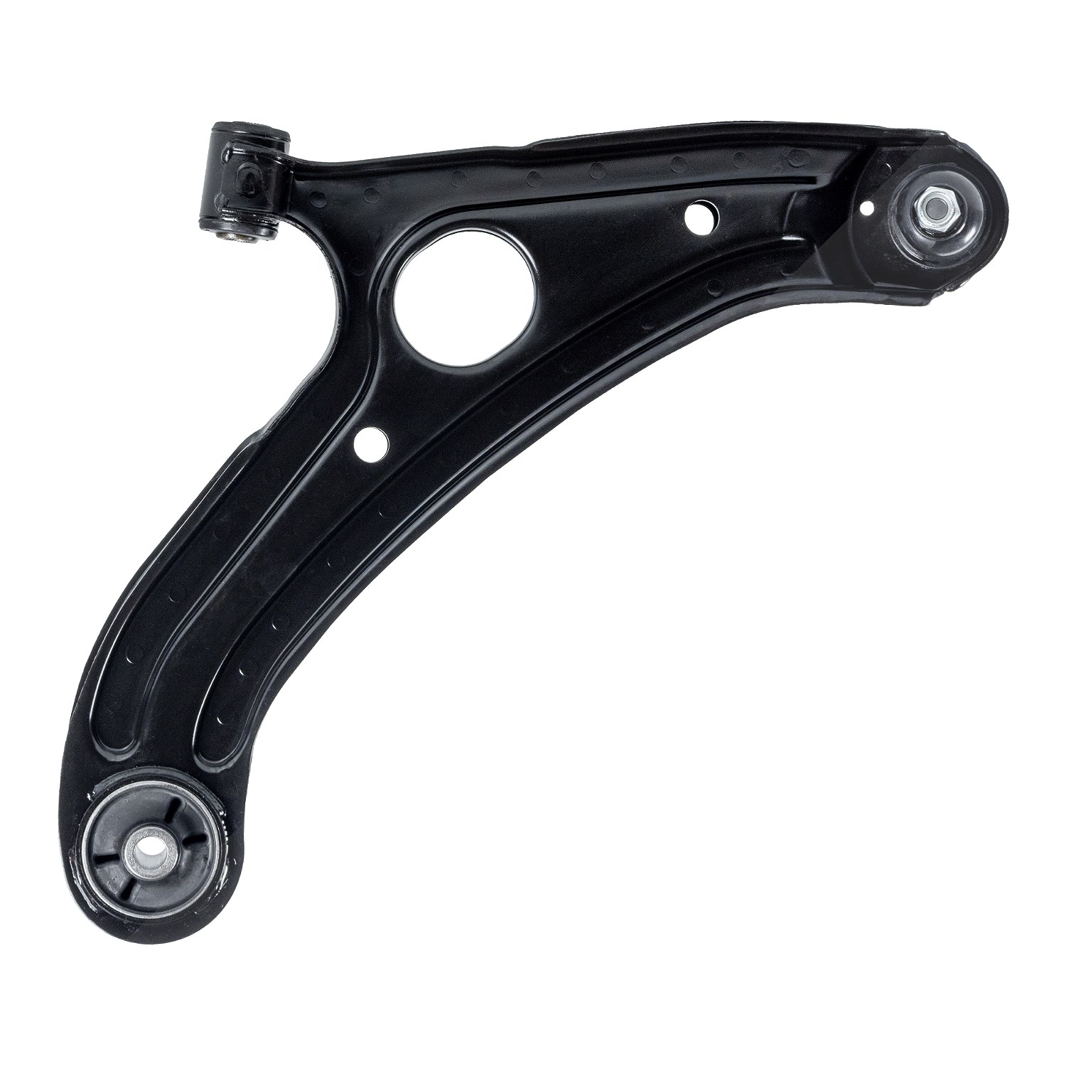 Febi Bilstein Lenker, Radaufhängung [Hersteller-Nr. 24903] für Hyundai
