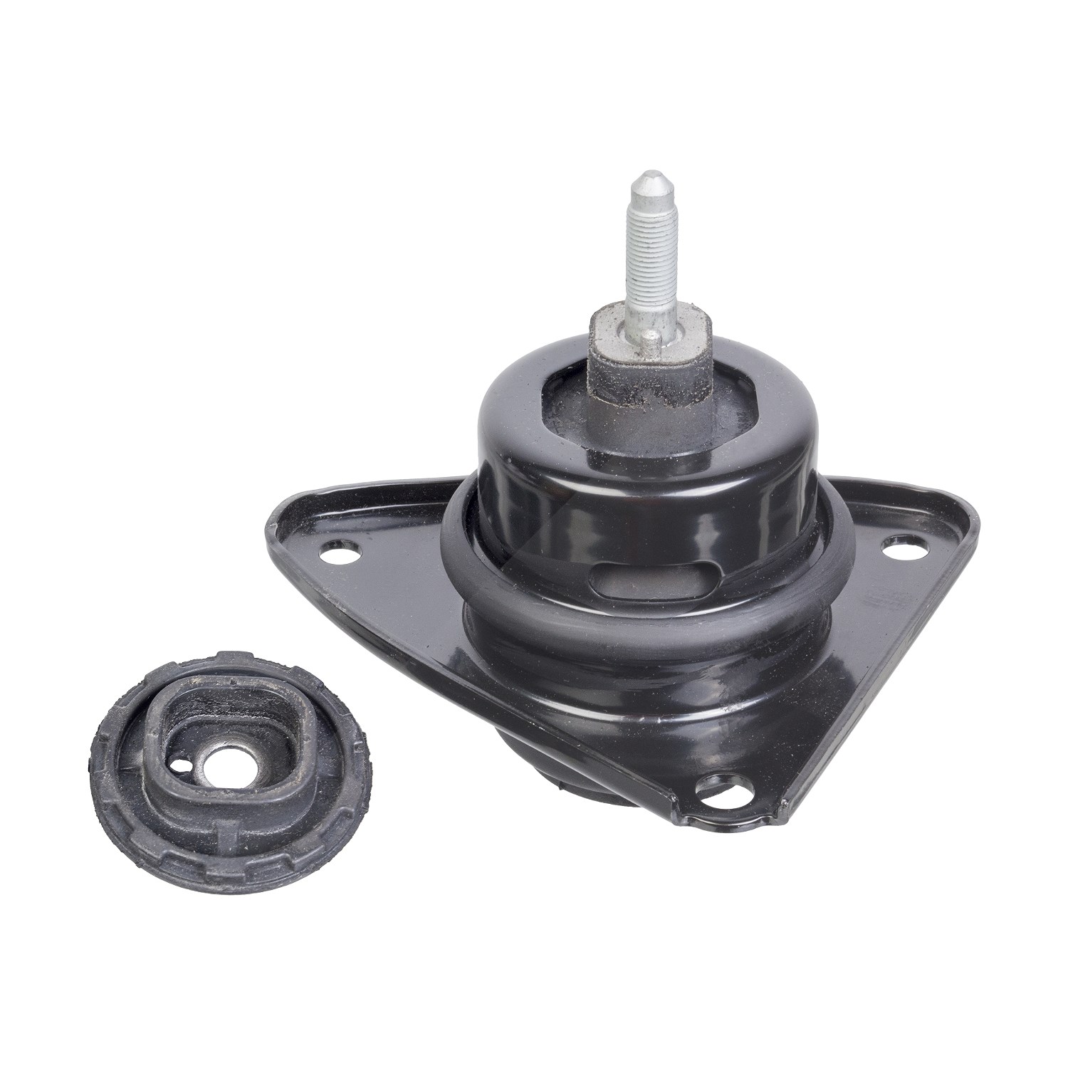 Swag Lagerung, Motor [Hersteller-Nr. 90105747] für Kia, Hyundai