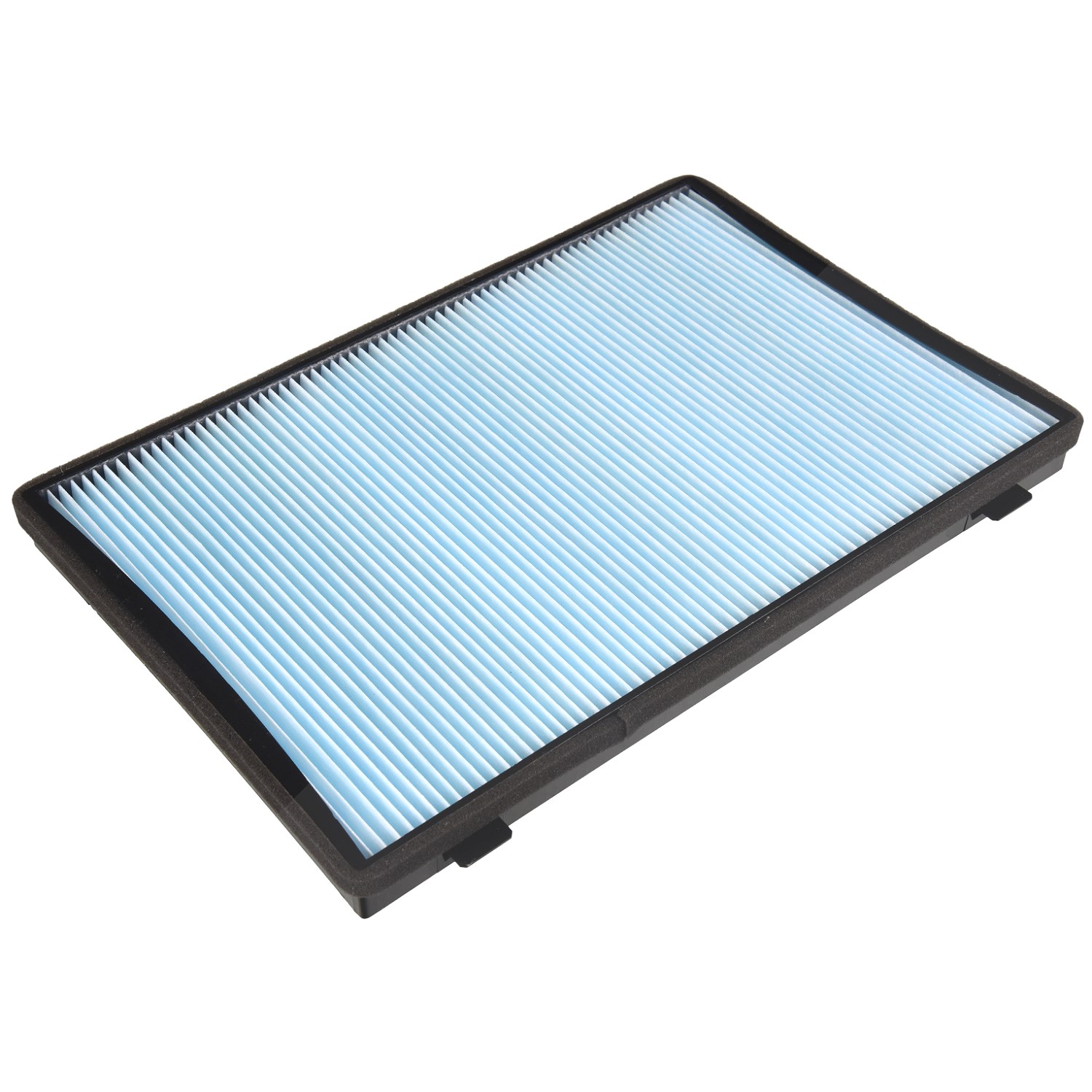 Blue Print Filter, Innenraumluft [Hersteller-Nr. ADG02599] für Mg, Rover